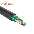 GDTS National Standard Composite Fiber Cable Optical Line 4 Core 8 Core 12 Core 24 Core